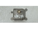 Recambio de motor apertura trampillas climatizador para opel astra h berlina enjoy referencia OEM IAM 52418856  