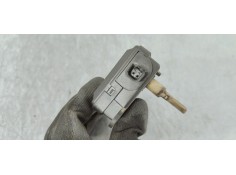 Recambio de motor apertura trampillas climatizador para opel astra h berlina enjoy referencia OEM IAM 52418856  