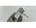Recambio de motor apertura trampillas climatizador para opel astra h berlina enjoy referencia OEM IAM 52418856  