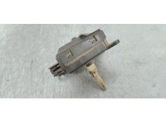 Recambio de motor apertura trampillas climatizador para opel astra h berlina enjoy referencia OEM IAM 52418856  