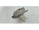 Recambio de motor apertura trampillas climatizador para opel astra h berlina enjoy referencia OEM IAM 52418856  