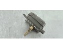 Recambio de motor apertura trampillas climatizador para opel astra h berlina enjoy referencia OEM IAM 52418856  