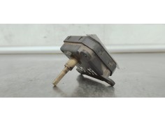 Recambio de motor apertura trampillas climatizador para opel astra h berlina enjoy referencia OEM IAM 52418856  