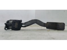 Recambio de pedal acelerador para citroen c3 1.4 referencia OEM IAM 9654405580  