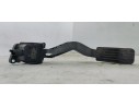 Recambio de pedal acelerador para citroen c3 1.4 referencia OEM IAM 9654405580  