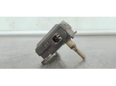 Recambio de motor apertura trampillas climatizador para opel astra h berlina enjoy referencia OEM IAM 52418856  