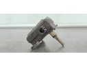 Recambio de motor apertura trampillas climatizador para opel astra h berlina enjoy referencia OEM IAM 52418856  