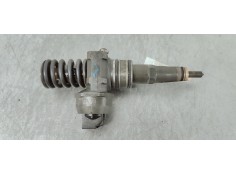 Recambio de inyector para ford galaxy (vy) referencia OEM IAM 038130073BE  