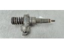 Recambio de inyector para ford galaxy (vy) referencia OEM IAM 038130073BE  