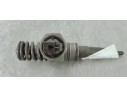 Recambio de inyector para ford galaxy (vy) referencia OEM IAM 038130073BE  