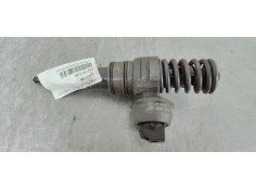 Recambio de inyector para ford galaxy (vy) referencia OEM IAM 038130073BE  