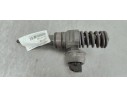 Recambio de inyector para ford galaxy (vy) referencia OEM IAM 038130073BE  
