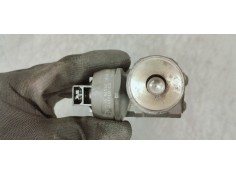 Recambio de inyector para ford galaxy (vy) referencia OEM IAM 038130073BE  