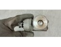 Recambio de inyector para ford galaxy (vy) referencia OEM IAM 038130073BE  
