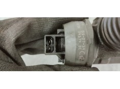 Recambio de inyector para ford galaxy (vy) referencia OEM IAM 038130073BE  