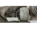 Recambio de inyector para ford galaxy (vy) referencia OEM IAM 038130073BE  