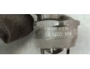 Recambio de inyector para ford galaxy (vy) referencia OEM IAM 038130073BE  