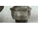 Recambio de inyector para ford galaxy (vy) referencia OEM IAM 038130073BE  
