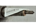 Recambio de inyector para ford galaxy (vy) referencia OEM IAM 038130073BE  