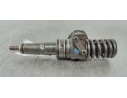 Recambio de inyector para ford galaxy (vy) referencia OEM IAM 038130073BE  
