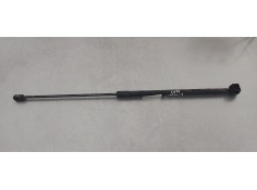 Recambio de amortiguadores capo para renault megane iii berlina 5 p 2.0 i 140 referencia OEM IAM 654710003R  