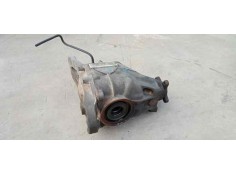 Recambio de diferencial trasero para mercedes-benz vito (w639) basic, combi 2.2 cdi referencia OEM IAM A6393501214  