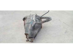 Recambio de diferencial trasero para mercedes-benz vito (w639) basic, combi 2.2 cdi referencia OEM IAM A6393501214  