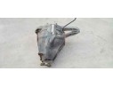 Recambio de diferencial trasero para mercedes-benz vito (w639) basic, combi 2.2 cdi referencia OEM IAM A6393501214  
