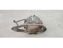 Recambio de diferencial trasero para mercedes-benz vito (w639) basic, combi 2.2 cdi referencia OEM IAM A6393501214  