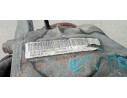 Recambio de diferencial trasero para mercedes-benz vito (w639) basic, combi 2.2 cdi referencia OEM IAM A6393501214  