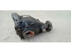 Recambio de diferencial trasero para bmw serie 1 berlina (e81/e87) 2.0 d referencia OEM IAM 752430504  