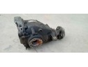Recambio de diferencial trasero para bmw serie 1 berlina (e81/e87) 2.0 d referencia OEM IAM 752430504  