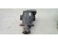 Recambio de diferencial trasero para bmw serie 1 berlina (e81/e87) 2.0 d referencia OEM IAM 752430504  