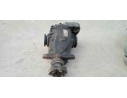 Recambio de diferencial trasero para bmw serie 1 berlina (e81/e87) 2.0 d referencia OEM IAM 752430504  