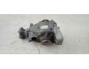 Recambio de diferencial trasero para bmw serie 1 berlina (e81/e87) 2.0 d referencia OEM IAM 752430504  