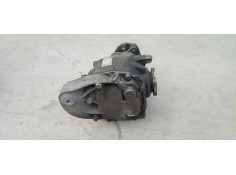 Recambio de diferencial trasero para bmw serie 1 berlina (e81/e87) 2.0 d referencia OEM IAM 752430504  