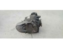 Recambio de diferencial trasero para bmw serie 1 berlina (e81/e87) 2.0 d referencia OEM IAM 752430504  
