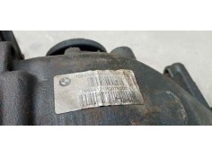 Recambio de diferencial trasero para bmw serie 1 berlina (e81/e87) 2.0 d referencia OEM IAM 752430504  