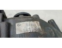 Recambio de diferencial trasero para bmw serie 1 berlina (e81/e87) 2.0 d referencia OEM IAM 752430504  