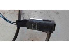 Recambio de bomba limpia para toyota 4-runner (n13) 3.0 turbodiesel referencia OEM IAM 8533035040 0602103300 