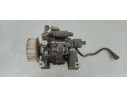 Recambio de bomba inyeccion para renault megane iii sport tourer 1.5 dci referencia OEM IAM 167000938R  