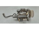 Recambio de bomba inyeccion para renault megane iii sport tourer 1.5 dci referencia OEM IAM 167000938R  