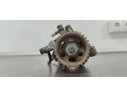 Recambio de bomba inyeccion para renault megane iii sport tourer 1.5 dci referencia OEM IAM 167000938R  