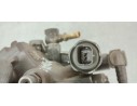 Recambio de bomba inyeccion para renault megane iii sport tourer 1.5 dci referencia OEM IAM 167000938R  