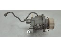 Recambio de bomba inyeccion para renault megane iii sport tourer 1.5 dci referencia OEM IAM 167000938R  