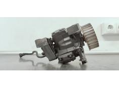 Recambio de bomba inyeccion para renault megane iii sport tourer 1.5 dci referencia OEM IAM 167000938R  
