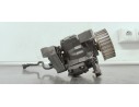 Recambio de bomba inyeccion para renault megane iii sport tourer 1.5 dci referencia OEM IAM 167000938R  