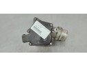 Recambio de caja mariposa para renault megane iii sport tourer 1.5 dci referencia OEM IAM 8200614985F  