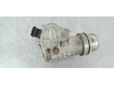 Recambio de caja mariposa para renault megane iii sport tourer 1.5 dci referencia OEM IAM 8200614985F  