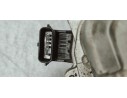 Recambio de caja mariposa para renault megane iii sport tourer 1.5 dci referencia OEM IAM 8200614985F  